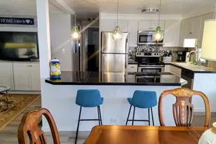 8281 South St, Boca Raton, FL 33433 - Photo 14