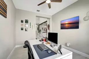 4964 Liberty Ln, Westlake, FL 33470 - Photo 22