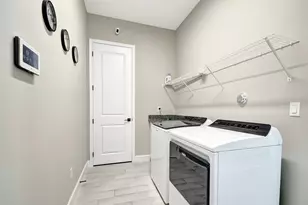 4964 Liberty Ln, Westlake, FL 33470 - Photo 20