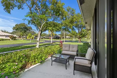 18821 Argosy Drive, Unit #18821, Boca Raton, FL 33496 - Photo 14