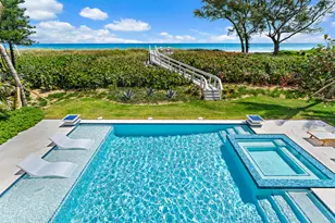 75 N Beach Rd, Jupiter Island, FL 33455 - Photo 32