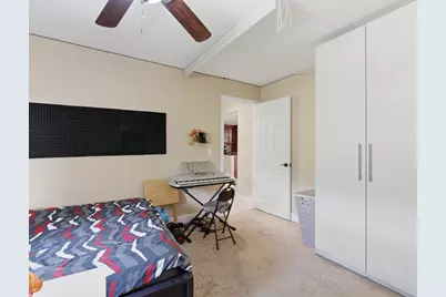 2389 Seaford Drive, Wellington, FL 33414 - Photo 38