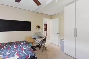 2389 Seaford Dr, Wellington, FL 33414 - Photo 38