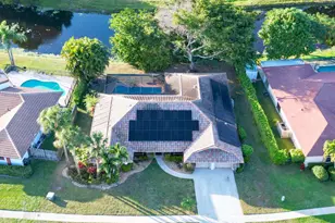 2389 Seaford Dr, Wellington, FL 33414 - Photo 2