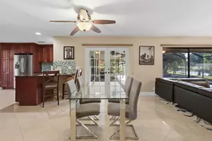 2389 Seaford Dr, Wellington, FL 33414 - Photo 22