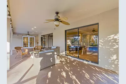 2389 Seaford Drive, Wellington, FL 33414 - Photo 6