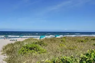 4201 N Ocean Blvd, Boca Raton, FL 33431 - Photo 36