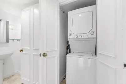 4201 N Ocean Boulevard, Unit #402, Boca Raton, FL 33431 - Photo 22