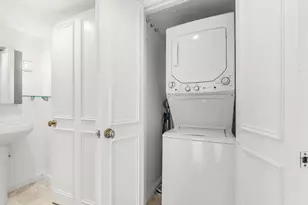 4201 N Ocean Blvd, Boca Raton, FL 33431 - Photo 22