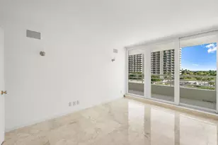4201 N Ocean Blvd, Boca Raton, FL 33431 - Photo 20