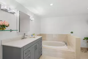 4201 N Ocean Blvd, Boca Raton, FL 33431 - Photo 30