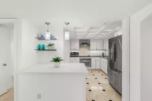 4201 N Ocean Blvd, Boca Raton, FL 33431 - Photo 4