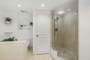 4201 N Ocean Blvd, Boca Raton, FL 33431 - Photo 32