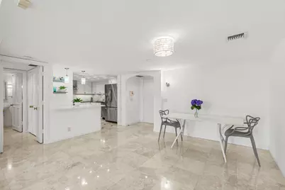 4201 N Ocean Boulevard, Unit #402, Boca Raton, FL 33431 - Photo 14
