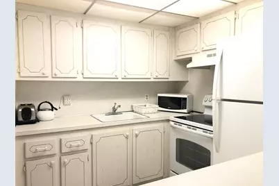 32 Ventnor B, Unit #32, Deerfield Beach, FL 33442 - Photo 22
