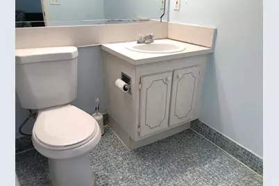 32 Ventnor B, Unit #32, Deerfield Beach, FL 33442 - Photo 20