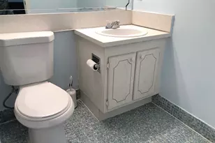 32 Ventnor B Unit, Deerfield Beach, FL 33442 - Photo 20