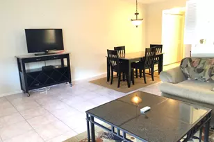 32 Ventnor B Unit, Deerfield Beach, FL 33442 - Photo 16