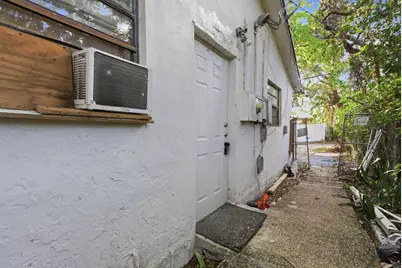 1918 Sheridan Street #1-2, Hollywood, FL 33020 - Photo 6