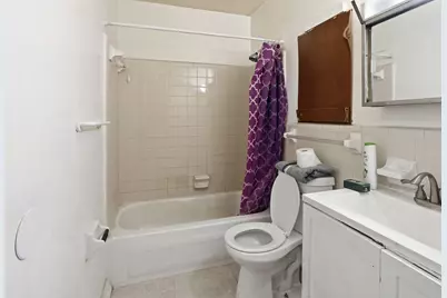 1918 Sheridan Street #1-2, Hollywood, FL 33020 - Photo 10