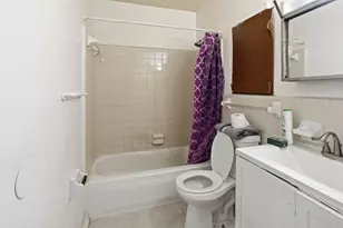 1918 Sheridan St, Hollywood, FL 33020 - Photo 10