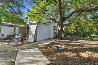 1918 Sheridan Street #1-2, Hollywood, FL 33020 - Photo 24