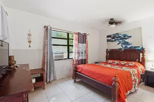 1918 Sheridan St, Hollywood, FL 33020 - Photo 16