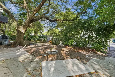 1918 Sheridan Street #1-2, Hollywood, FL 33020 - Photo 22