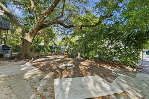 1918 Sheridan St, Hollywood, FL 33020 - Photo 22