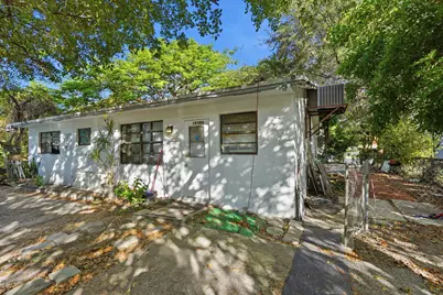 1918 Sheridan Street #1-2, Hollywood, FL 33020 - Photo 2