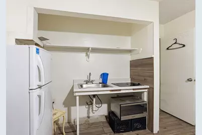 1918 Sheridan Street #1-2, Hollywood, FL 33020 - Photo 8