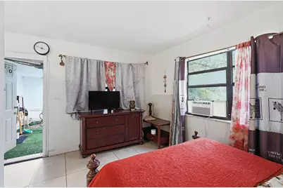 1918 Sheridan Street #1-2, Hollywood, FL 33020 - Photo 18