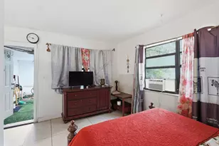 1918 Sheridan St, Hollywood, FL 33020 - Photo 18