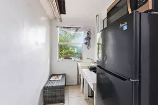 1918 Sheridan St, Hollywood, FL 33020 - Photo 14