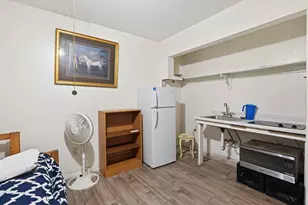 1918 Sheridan St, Hollywood, FL 33020 - Photo 12