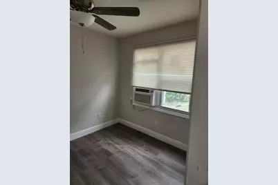 401 2nd Avenue S, Unit #401, Lake Worth, FL 33460 - Photo 8