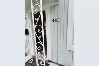 401 2nd Avenue S, Unit #401, Lake Worth, FL 33460 - Photo 2