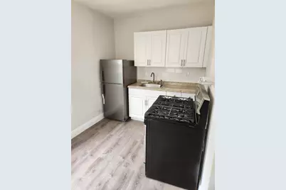 401 2nd Avenue S, Unit #401, Lake Worth, FL 33460 - Photo 6