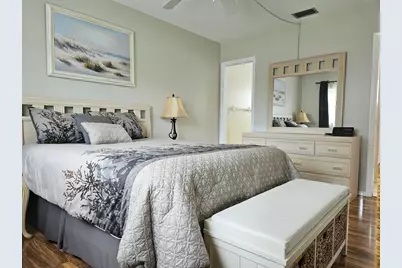 2520 Dudley Drive E, Unit #J, West Palm Beach, FL 33415 - Photo 16