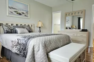 2520 Dudley Dr E, West Palm Beach, FL 33415 - Photo 16