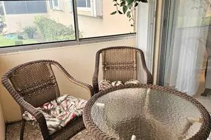 2520 Dudley Dr E, West Palm Beach, FL 33415 - Photo 20