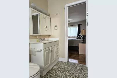 2520 Dudley Drive E, Unit #J, West Palm Beach, FL 33415 - Photo 14