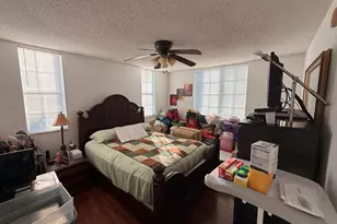 520 SW 111th Ave, Pembroke Pines, FL 33025 - Photo 10