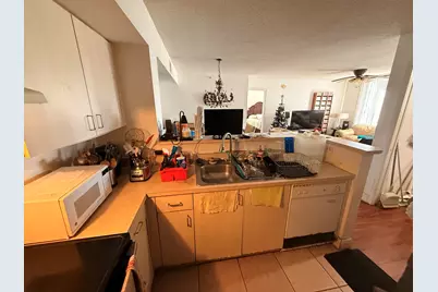 520 SW 111th Avenue, Unit #202, Pembroke Pines, FL 33025 - Photo 6