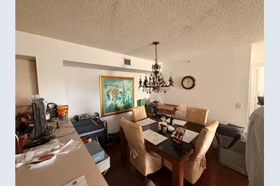 520 SW 111th Avenue, Unit #202, Pembroke Pines, FL 33025 - Photo 4