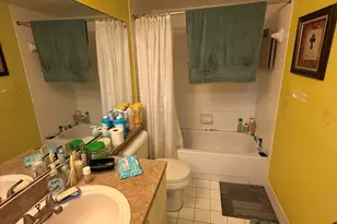 520 SW 111th Ave, Pembroke Pines, FL 33025 - Photo 12