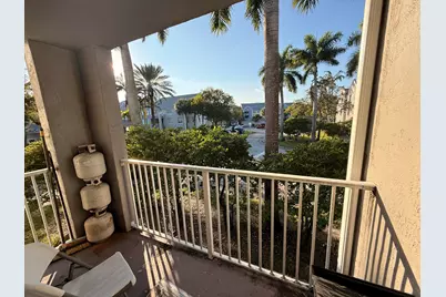 520 SW 111th Avenue, Unit #202, Pembroke Pines, FL 33025 - Photo 16