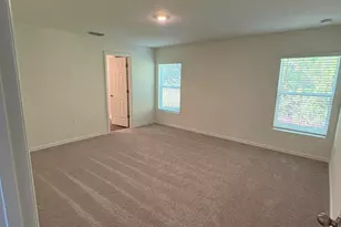295 SE Cres St, Palm Bay, FL 32909 - Photo 14