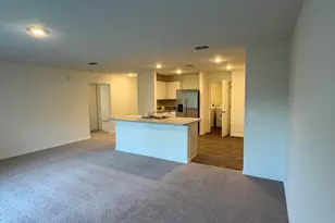 295 SE Cres St, Palm Bay, FL 32909 - Photo 4