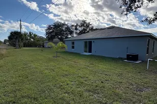 295 SE Cres St, Palm Bay, FL 32909 - Photo 18